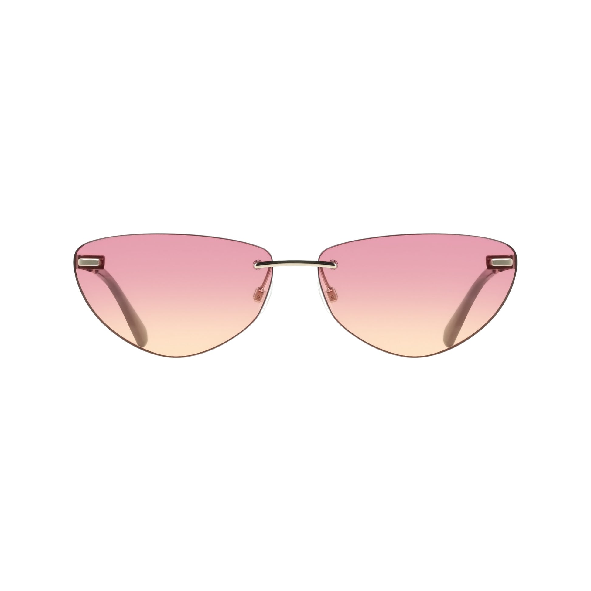 Calvin Klein Jeans CKJ25208S