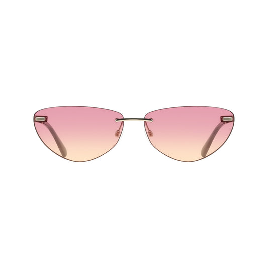 Calvin Klein Jeans CKJ25208S