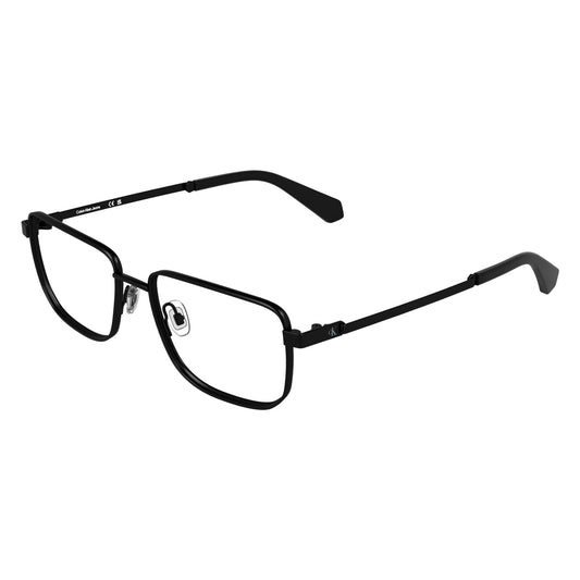 Calvin Klein Jeans CKJ25210