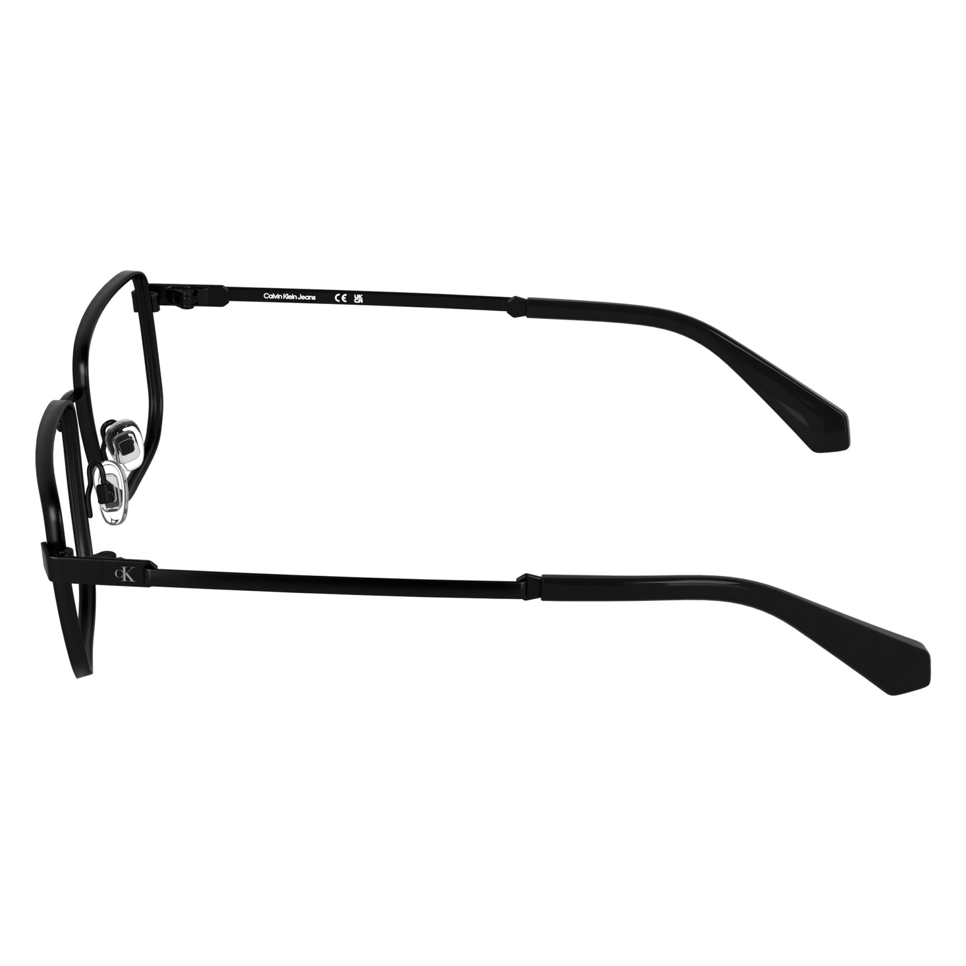 Calvin Klein Jeans CKJ25210