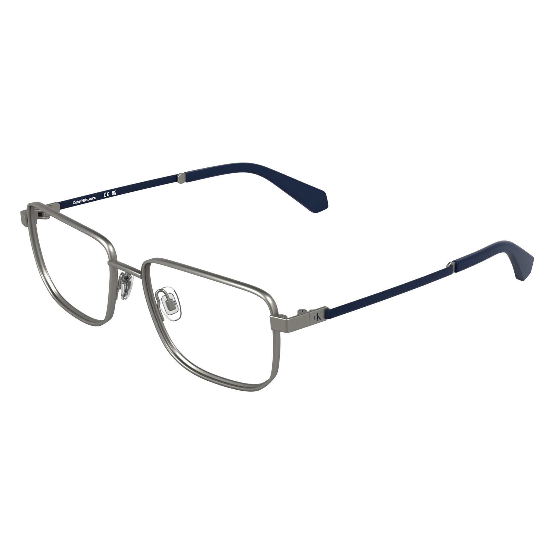 Calvin Klein Jeans CKJ25210