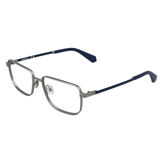 Calvin Klein Jeans CKJ25210