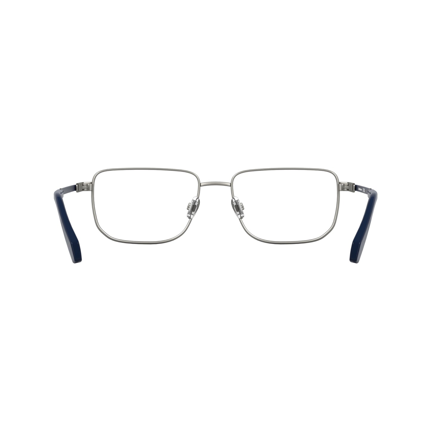 Calvin Klein Jeans CKJ25210