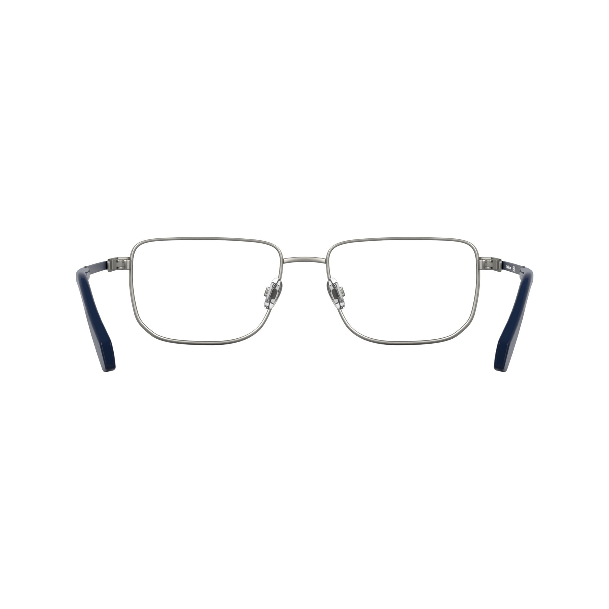 Calvin Klein Jeans CKJ25210