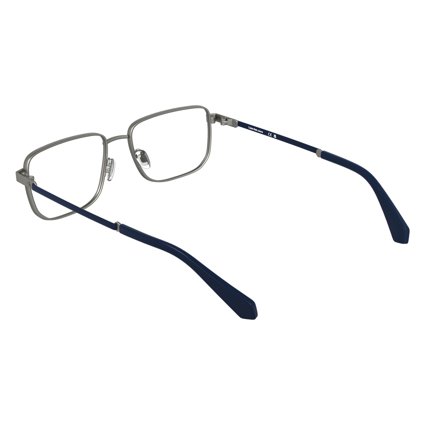 Calvin Klein Jeans CKJ25210