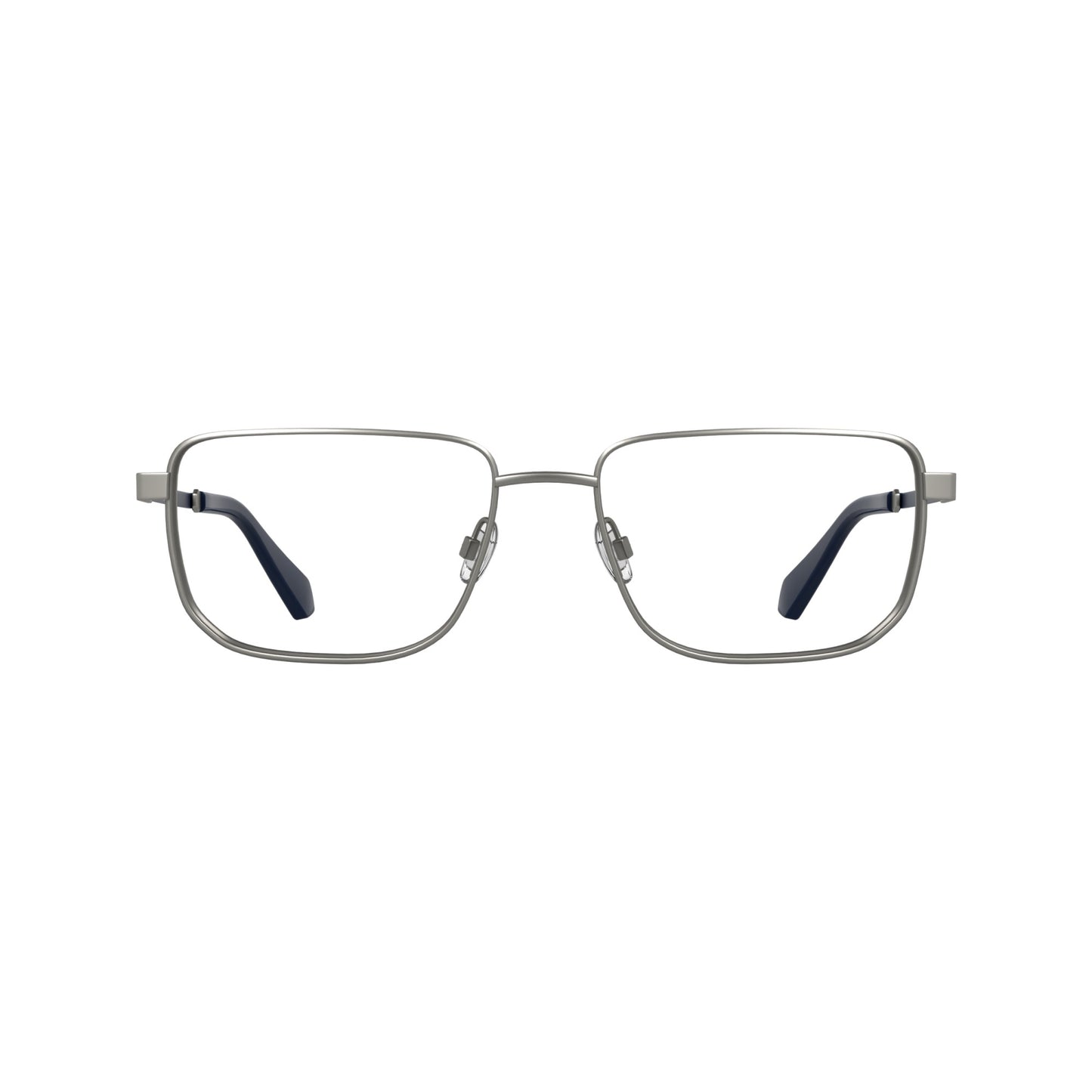 Calvin Klein Jeans CKJ25210