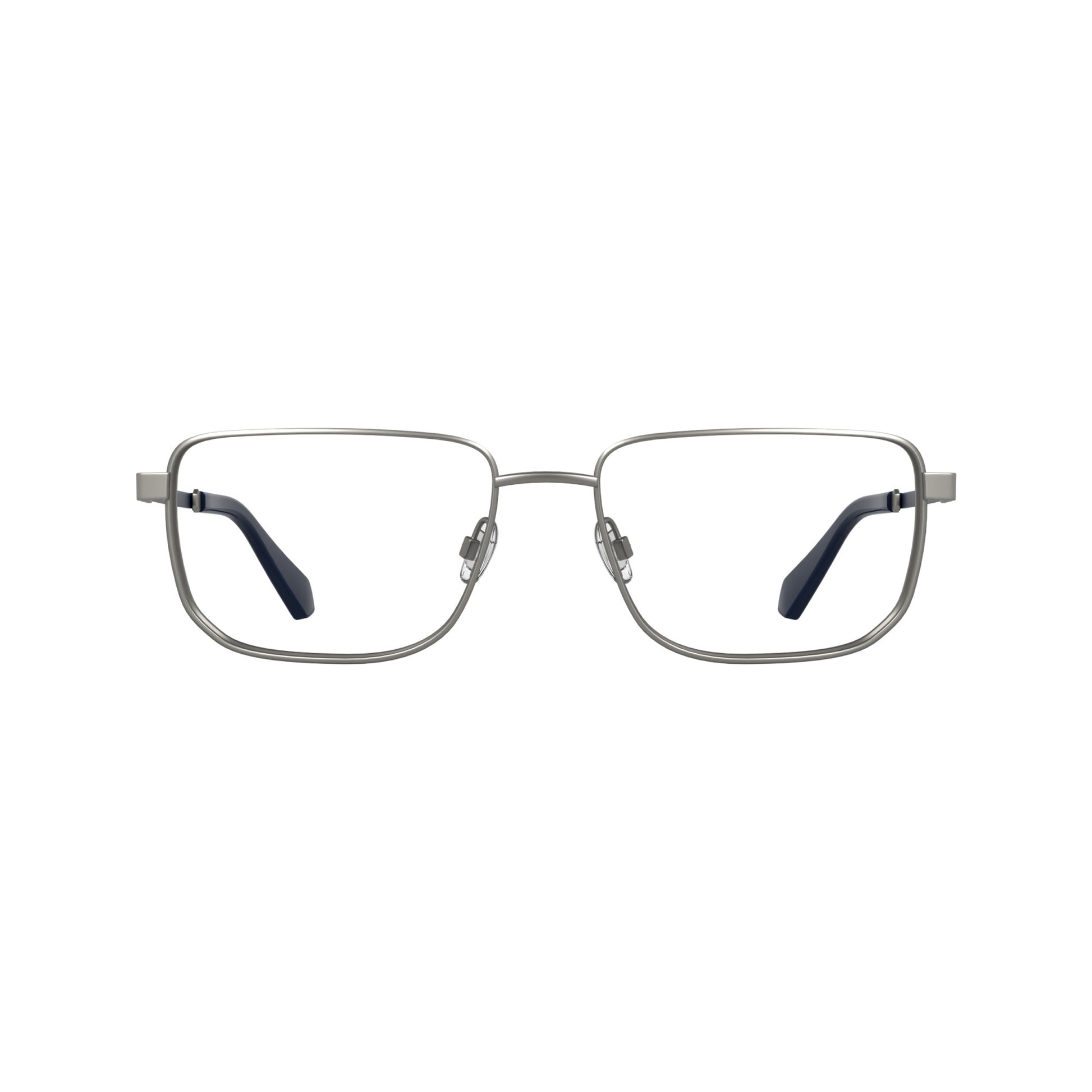 Calvin Klein Jeans CKJ25210