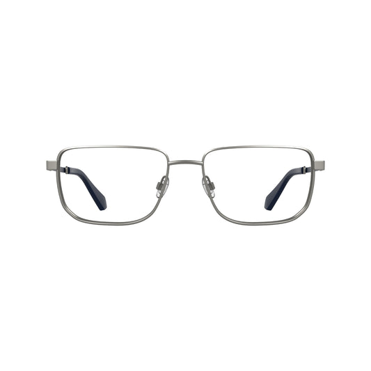 Calvin Klein Jeans CKJ25210