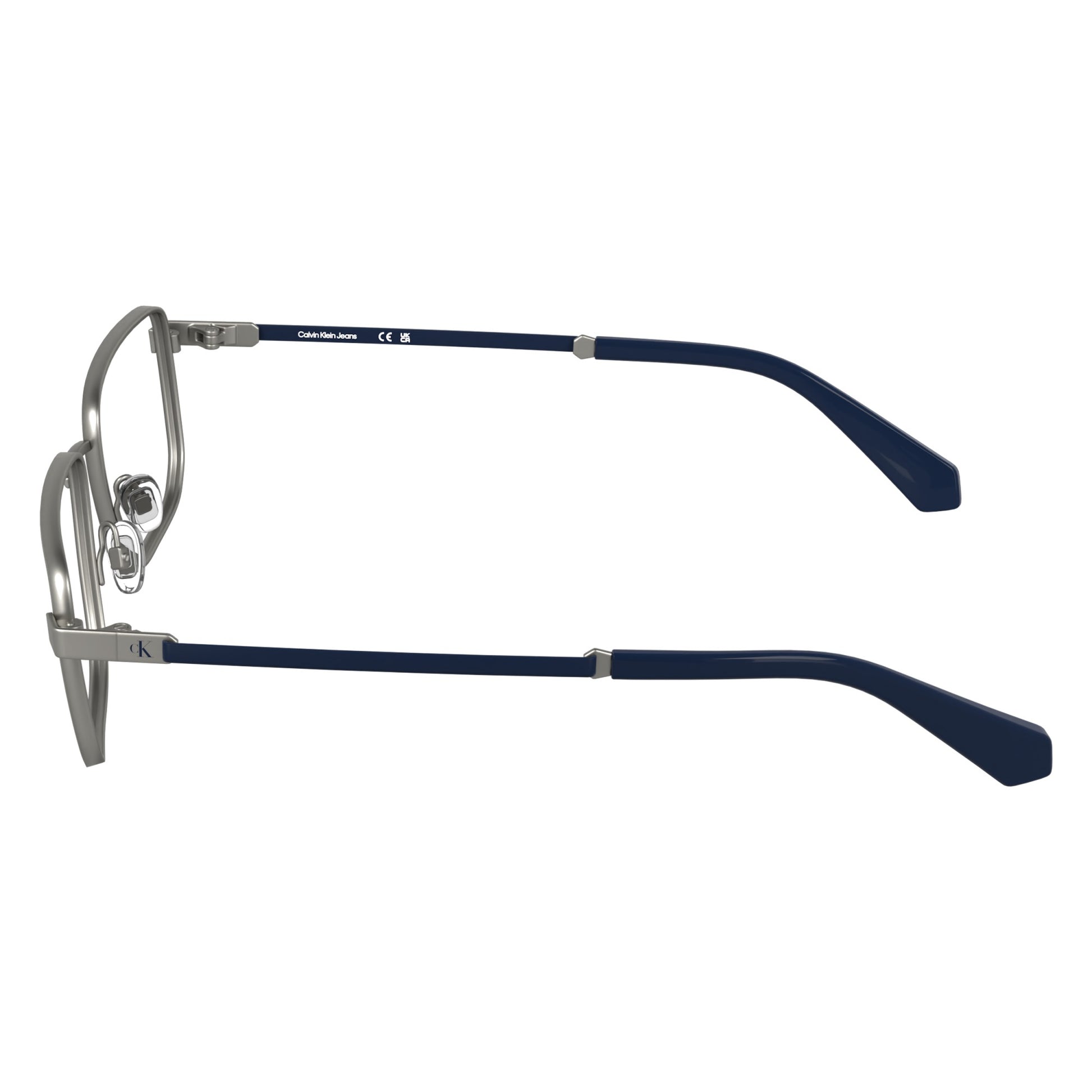 Calvin Klein Jeans CKJ25210