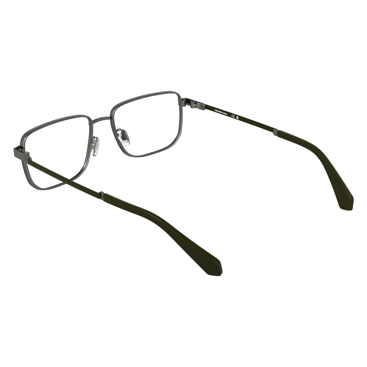 Calvin Klein Jeans CKJ25210