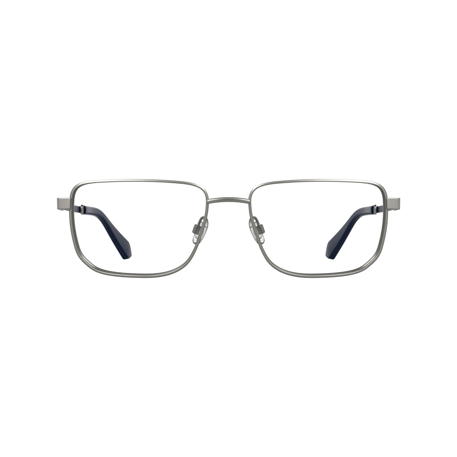 Calvin Klein Jeans CKJ25210