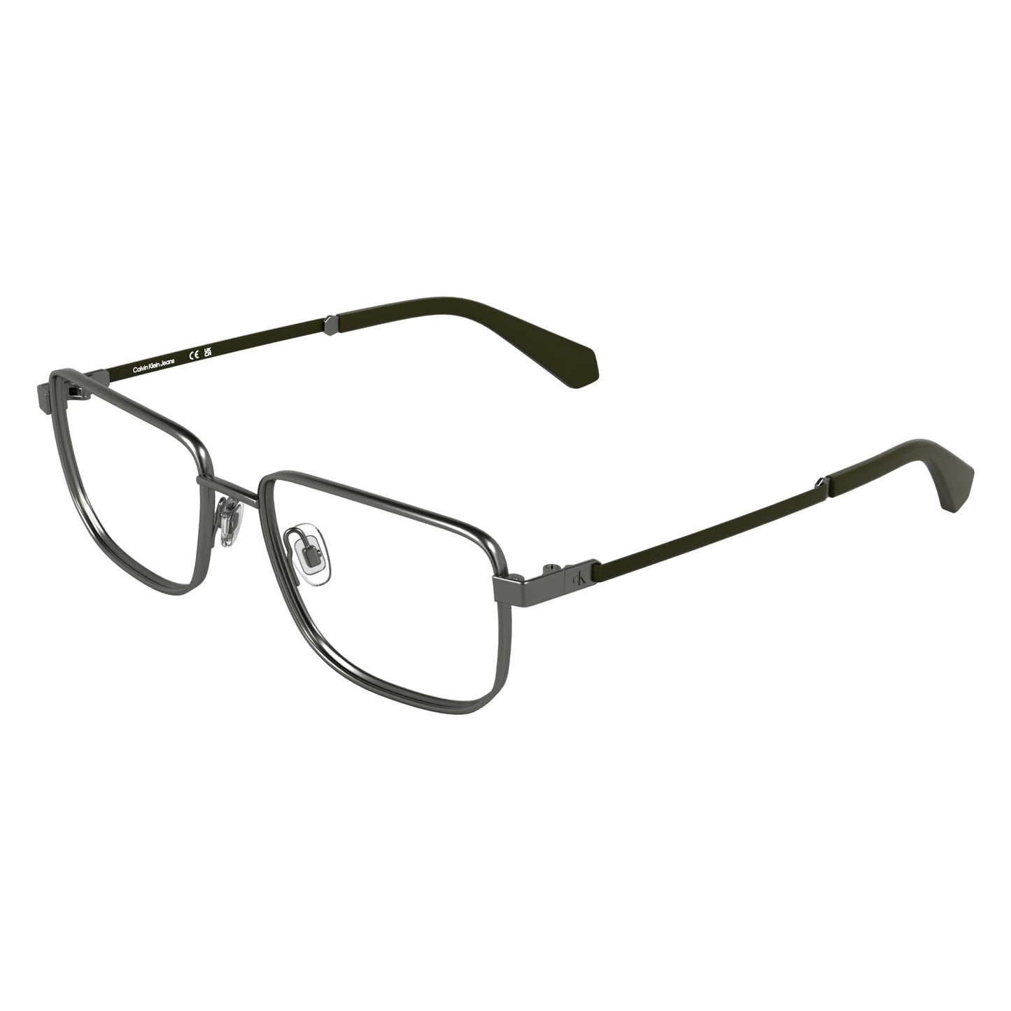 Calvin Klein Jeans CKJ25210