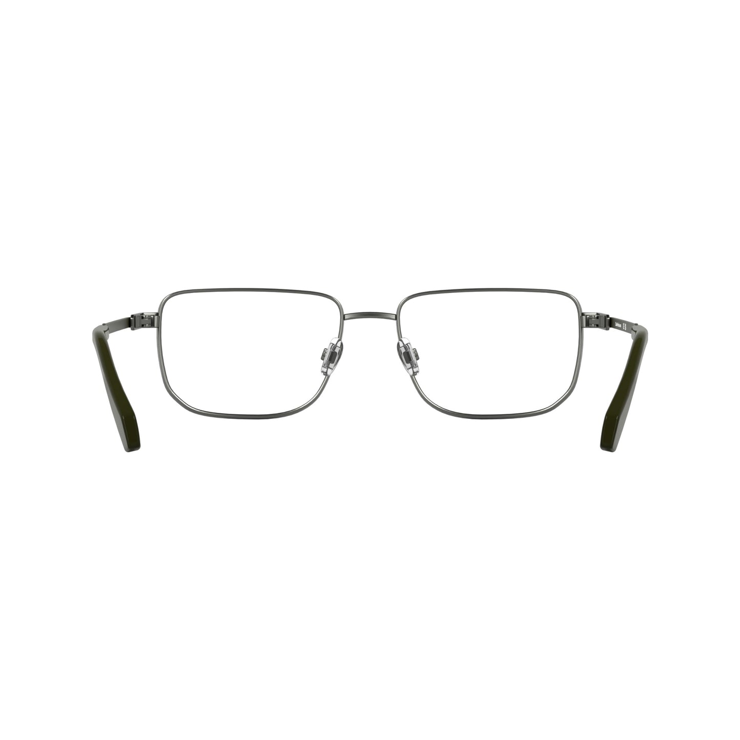 Calvin Klein Jeans CKJ25210
