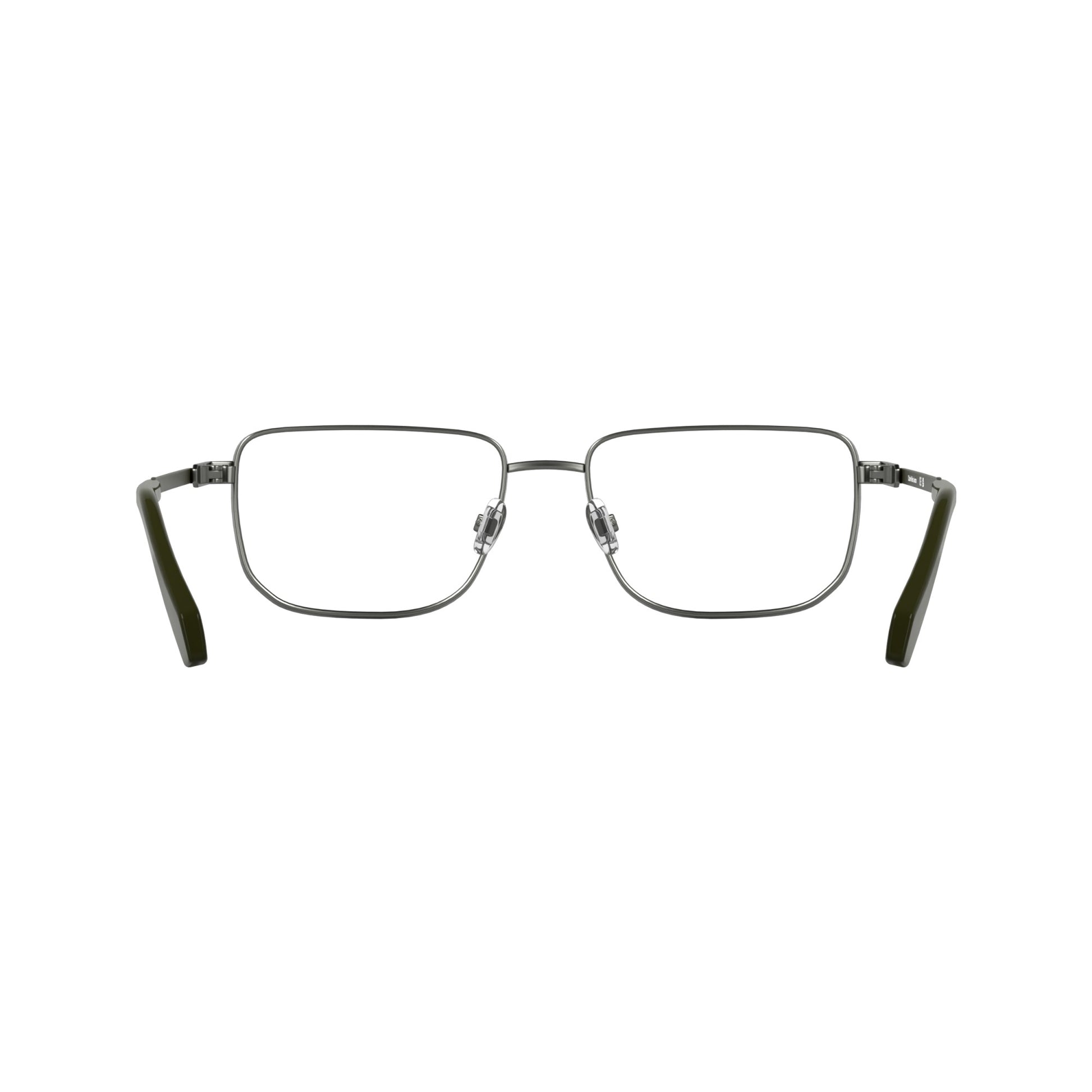 Calvin Klein Jeans CKJ25210