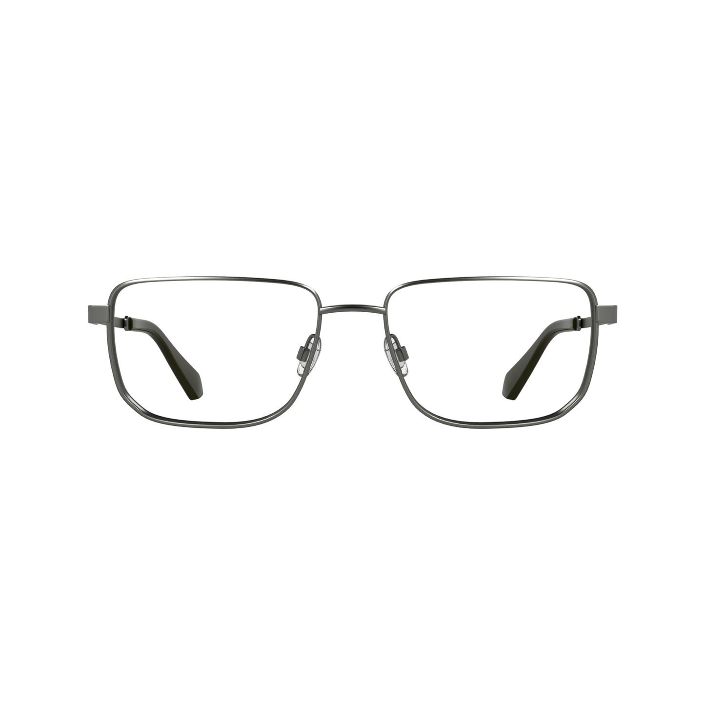 Calvin Klein Jeans CKJ25210