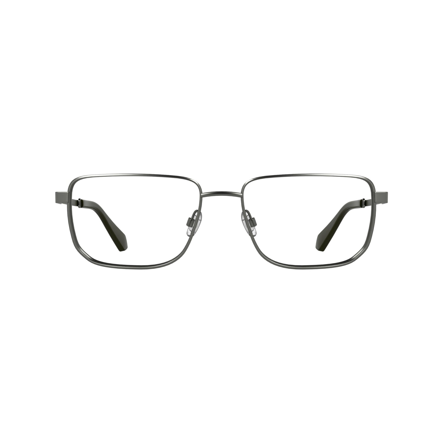 Calvin Klein Jeans CKJ25210