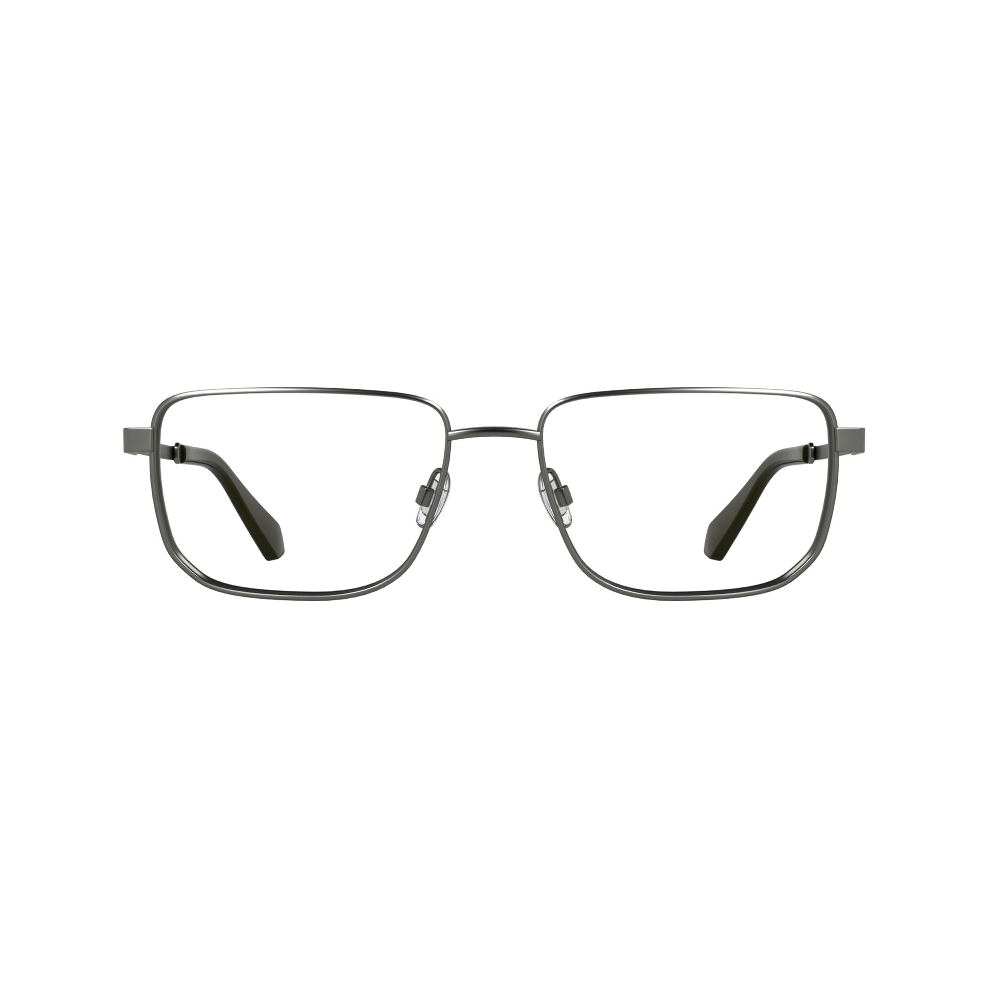 Calvin Klein Jeans CKJ25210
