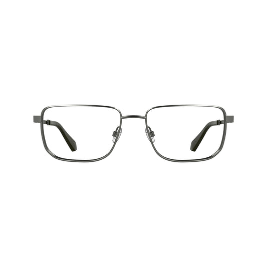 Calvin Klein Jeans CKJ25210