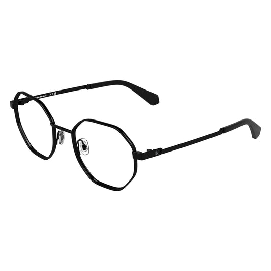 Calvin Klein Jeans CKJ25211