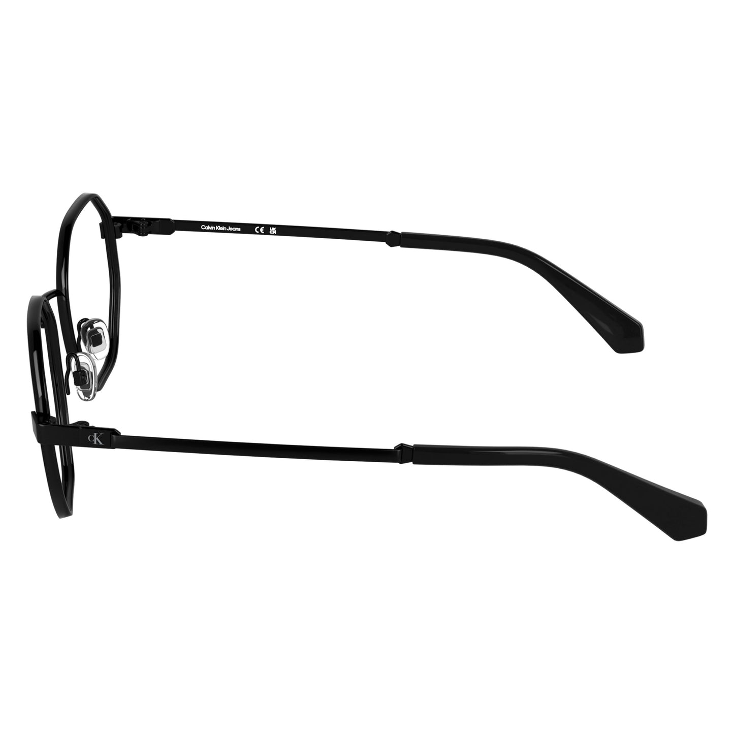 Calvin Klein Jeans CKJ25211