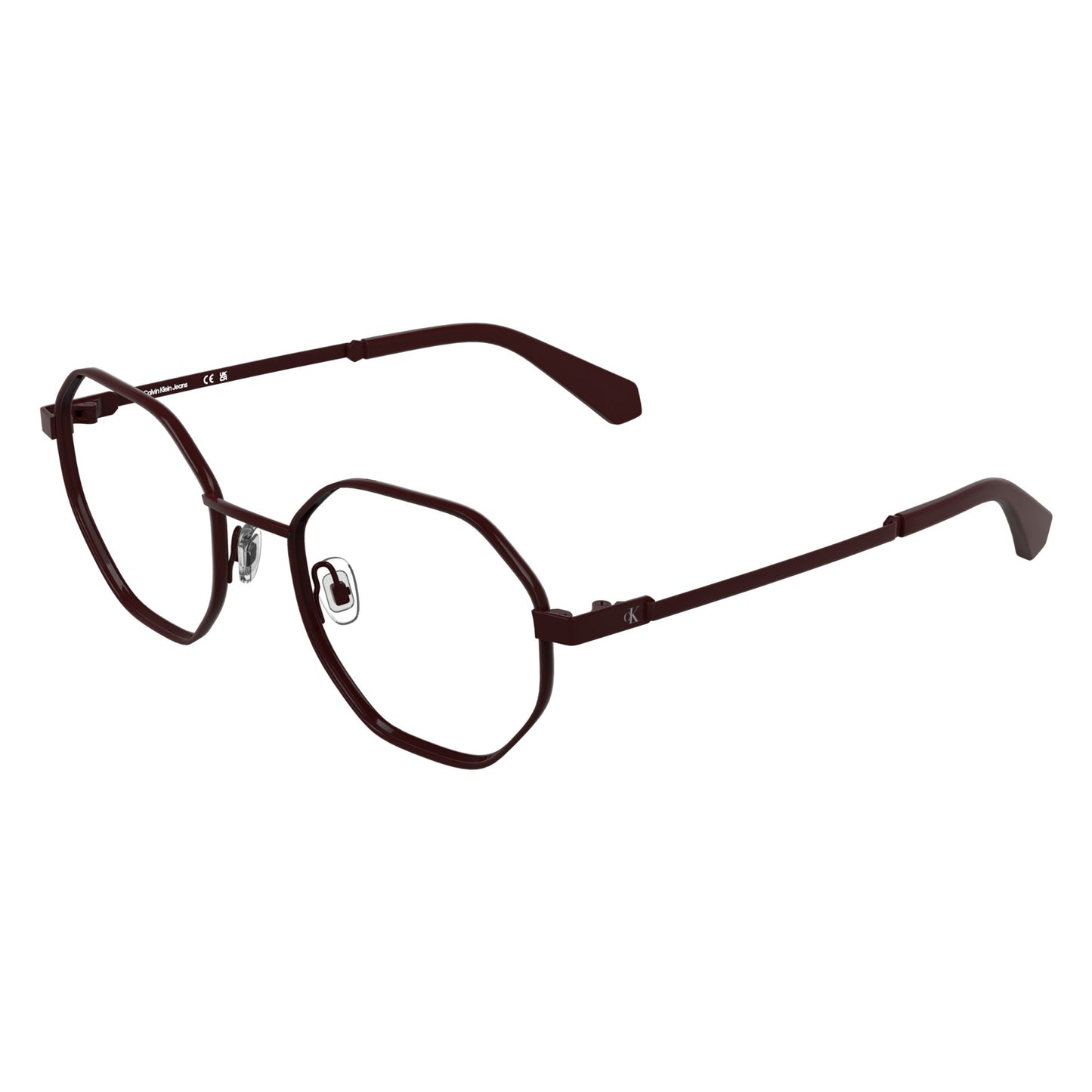 Calvin Klein Jeans CKJ25211