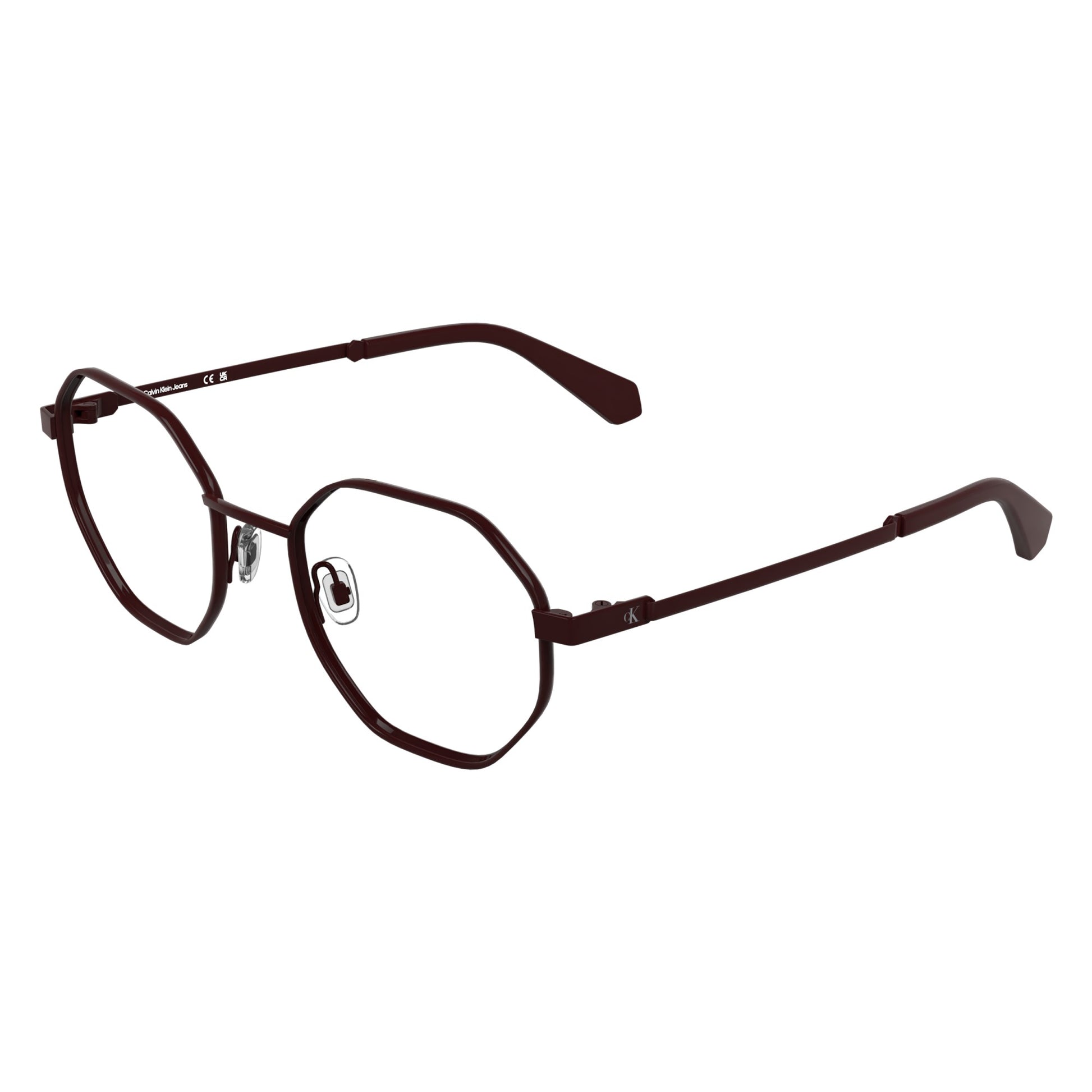 Calvin Klein Jeans CKJ25211