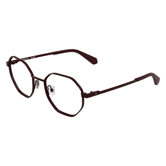 Calvin Klein Jeans CKJ25211