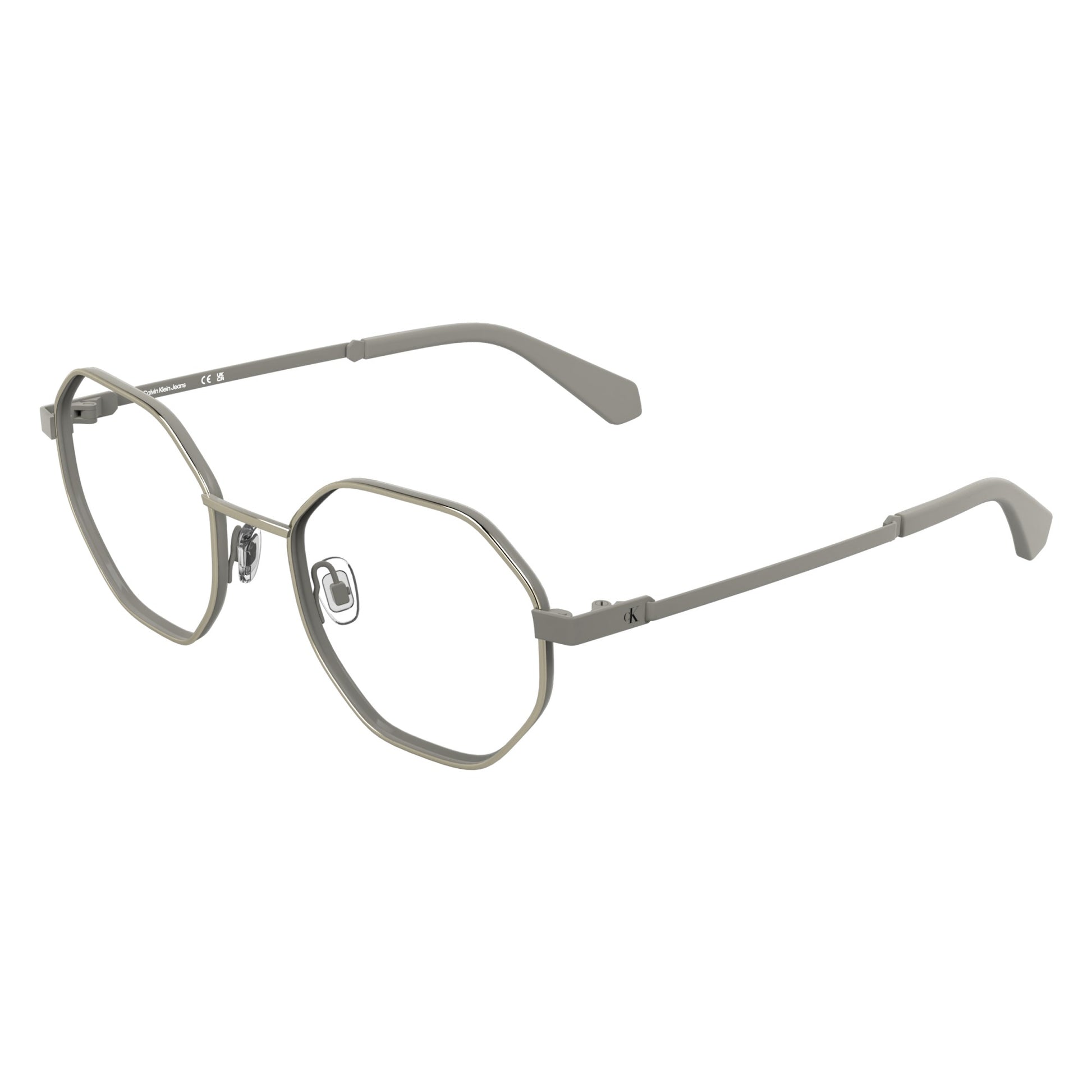 Calvin Klein Jeans CKJ25211