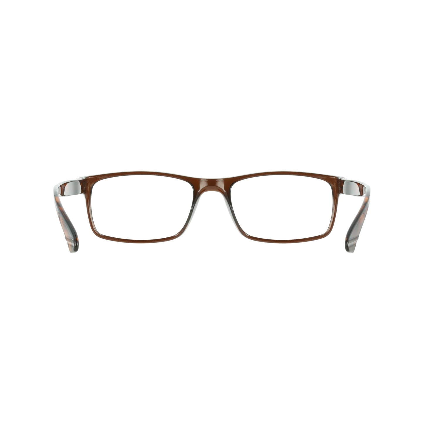 Calvin Klein CK19569N