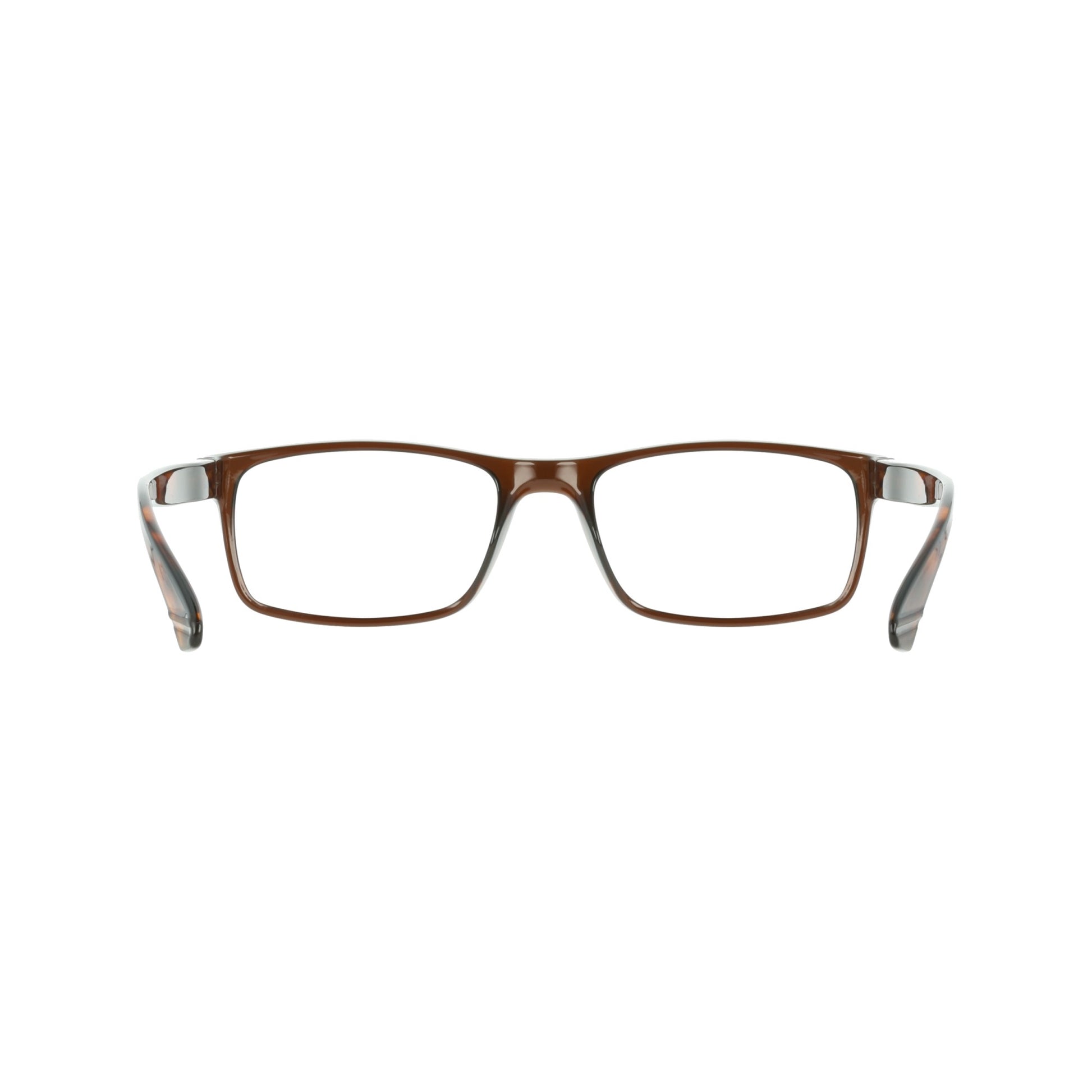 Calvin Klein CK19569N