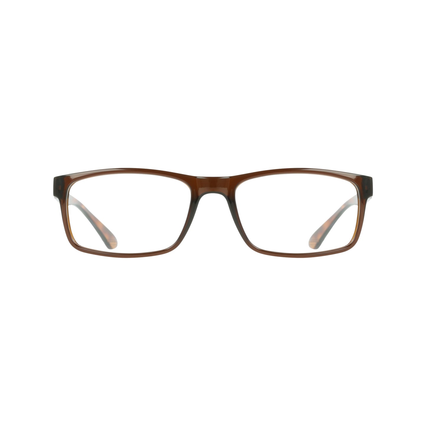 Calvin Klein CK19569N