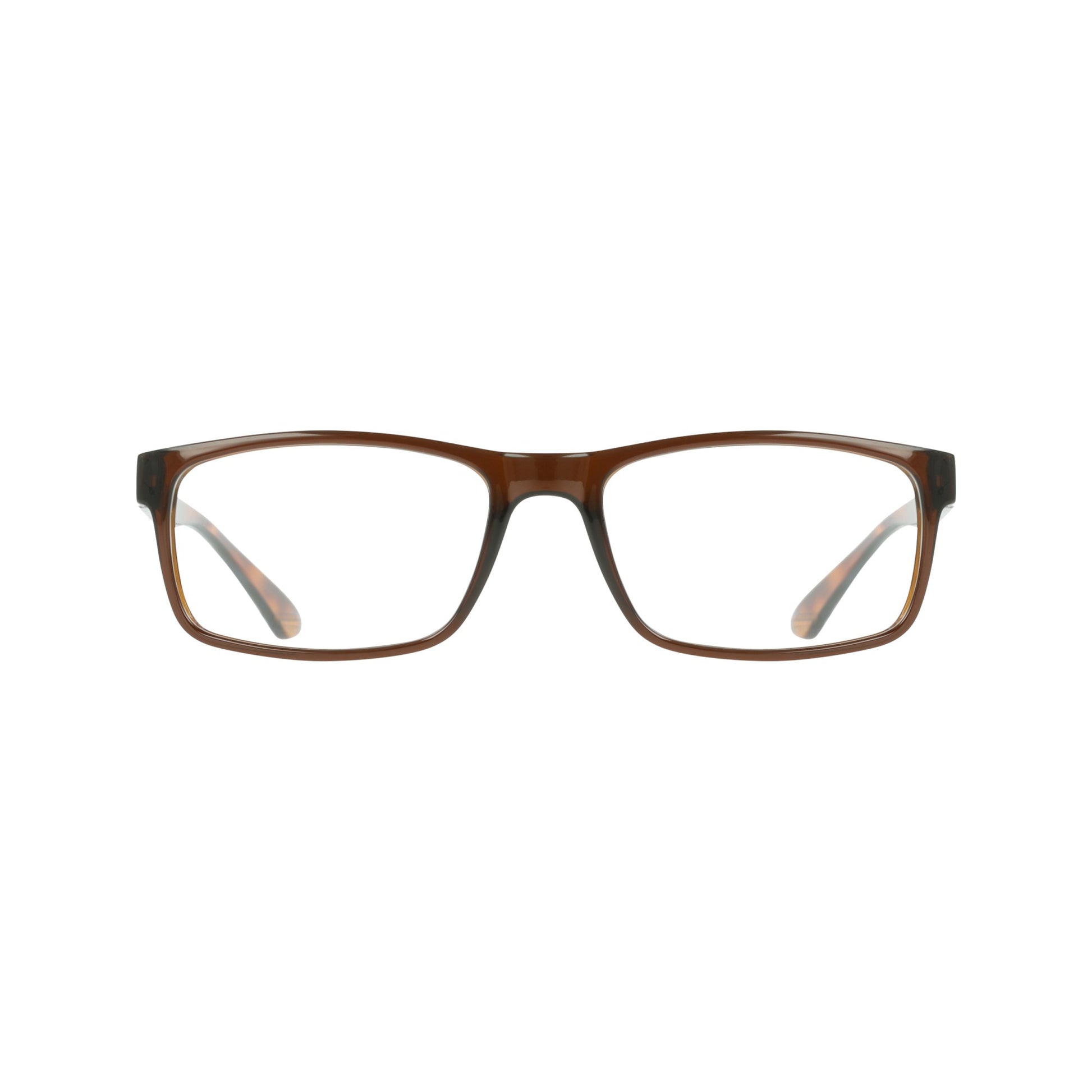 Calvin Klein CK19569N