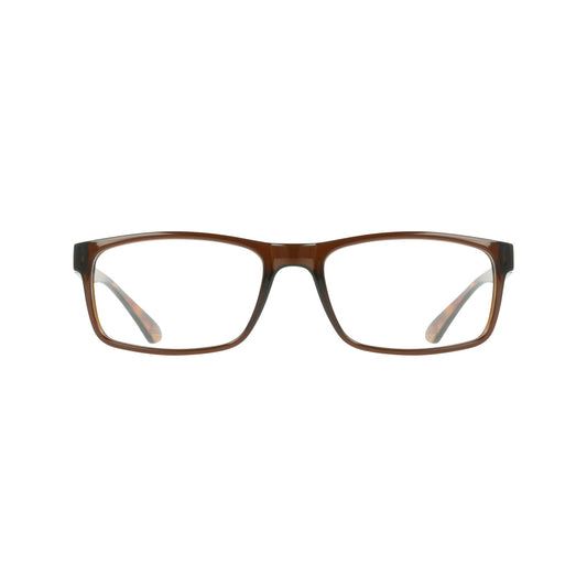Calvin Klein CK19569N