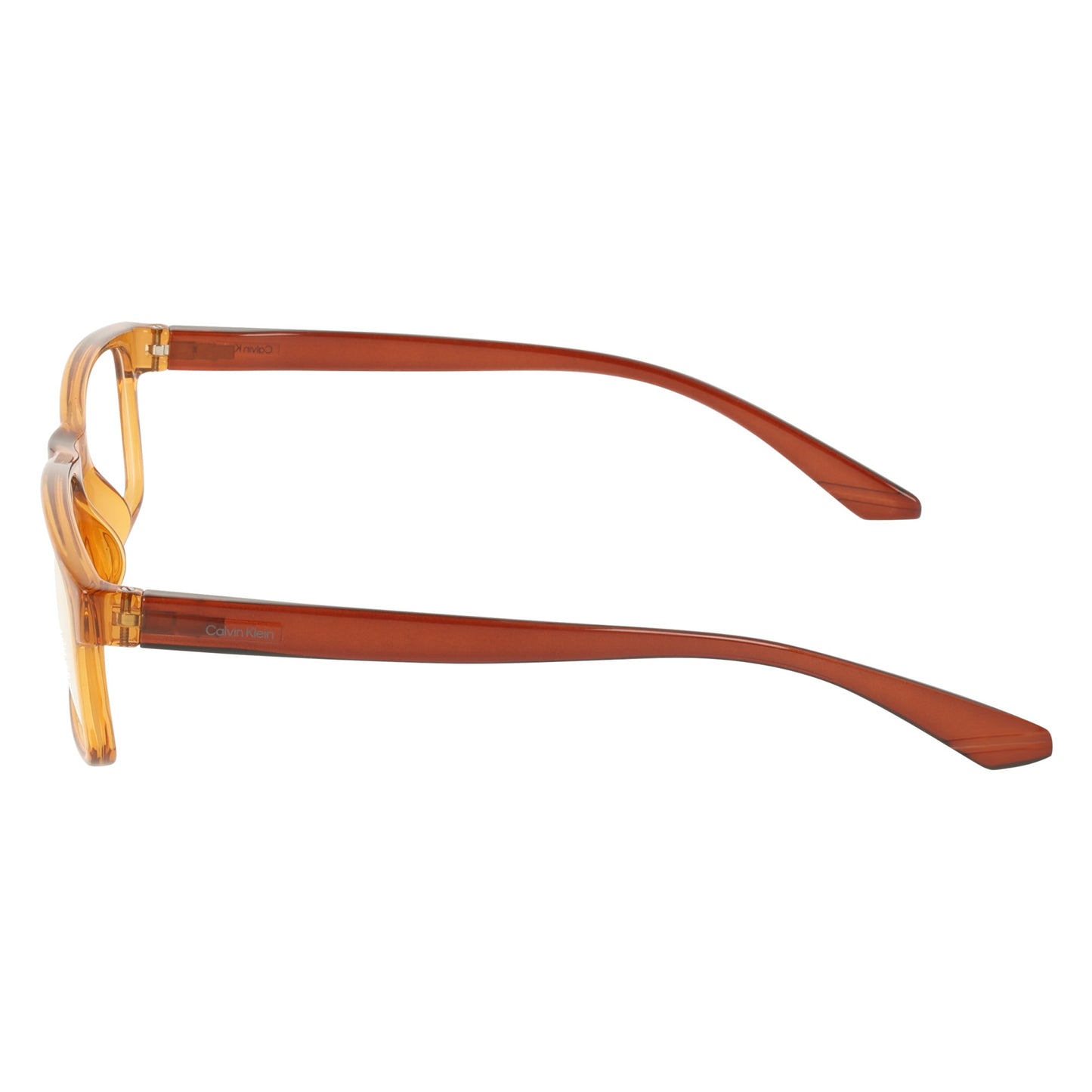 Calvin Klein CK19569N