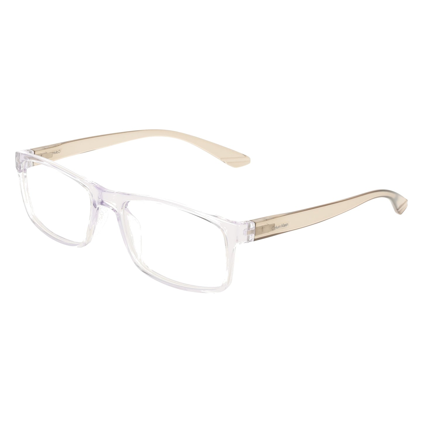 Calvin Klein CK19569N