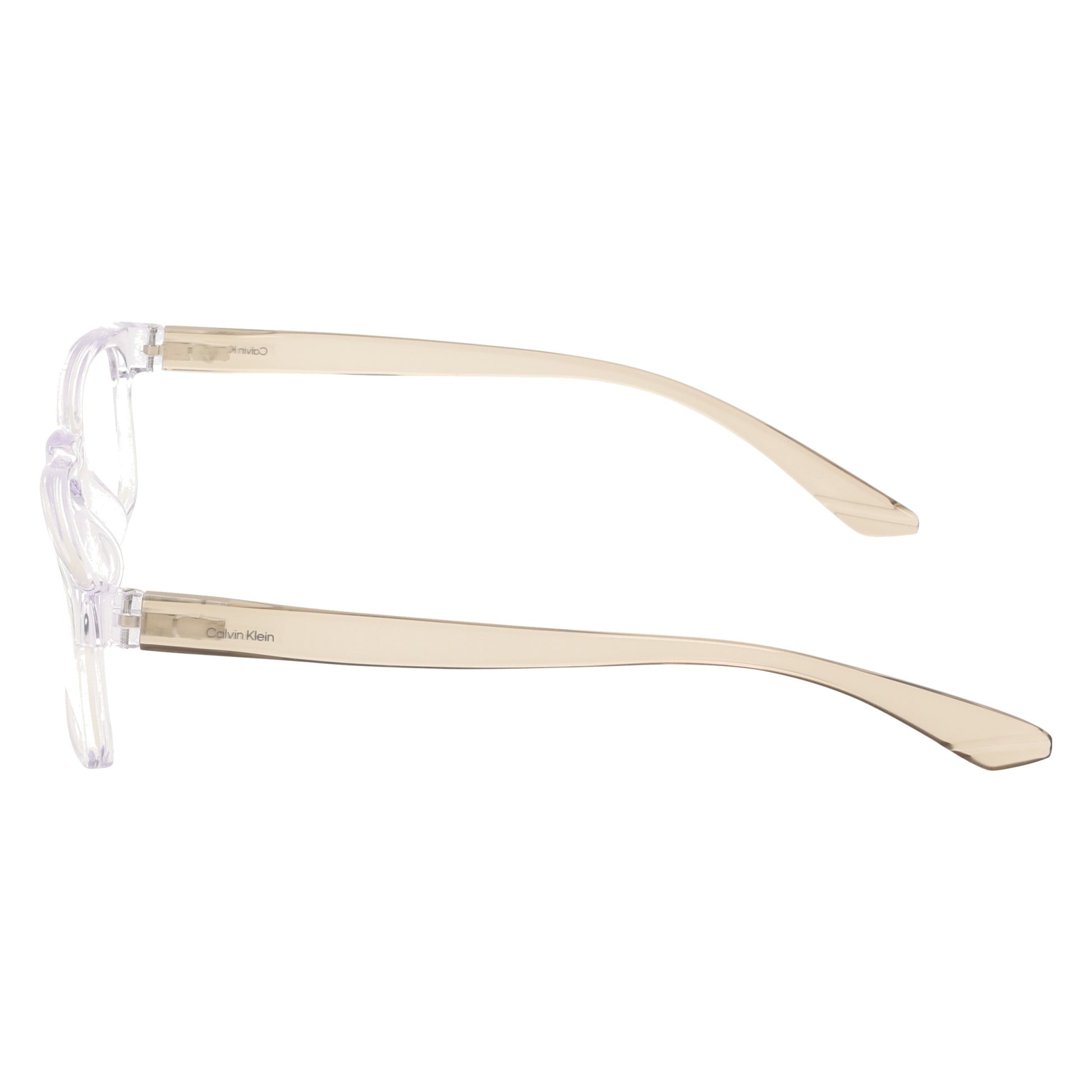 Calvin Klein CK19569N