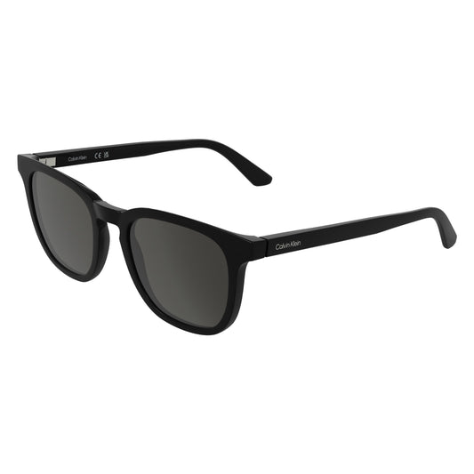 Calvin Klein CK25536S