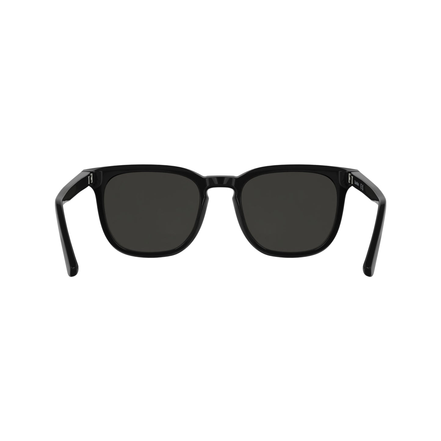 Calvin Klein CK25536S