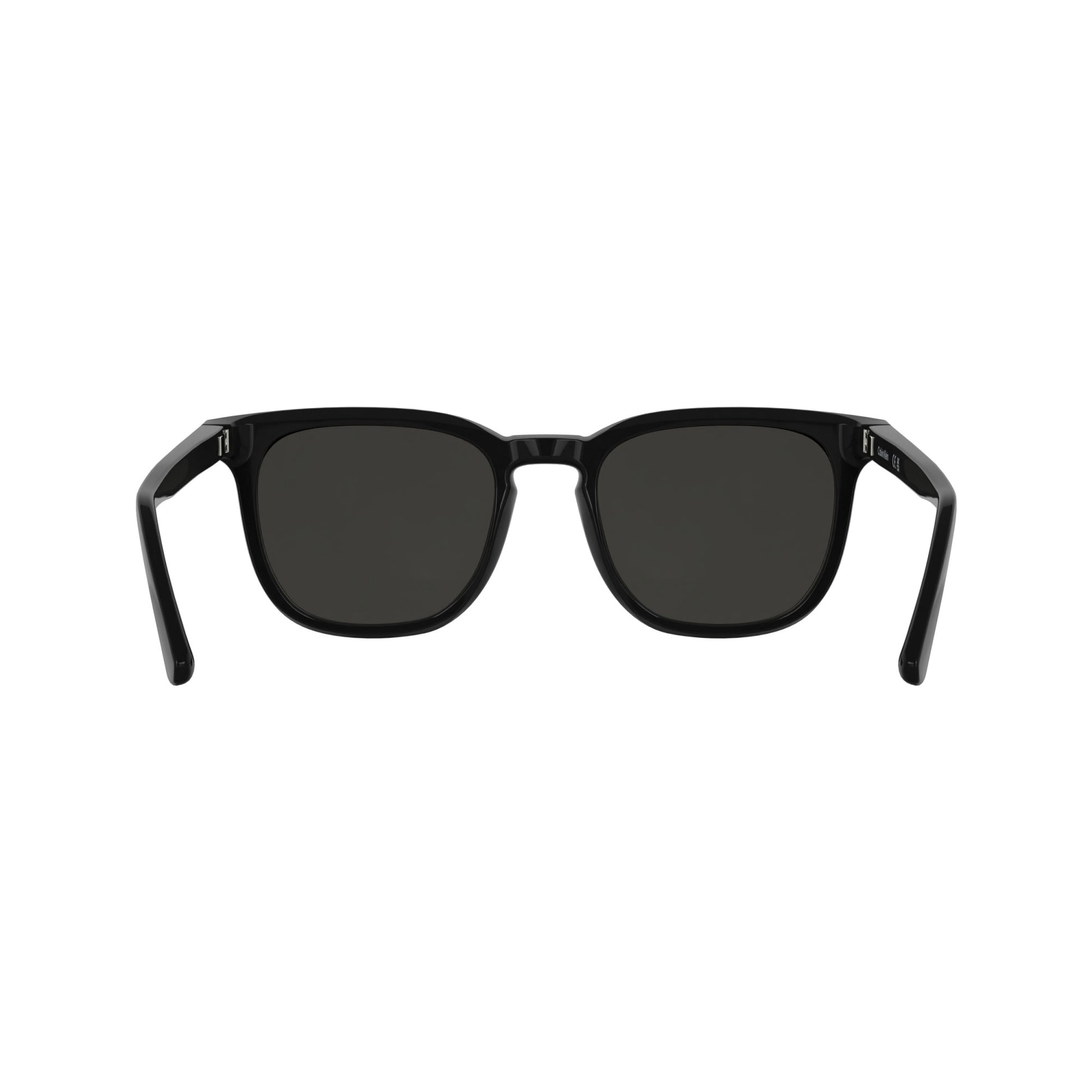 Calvin Klein CK25536S