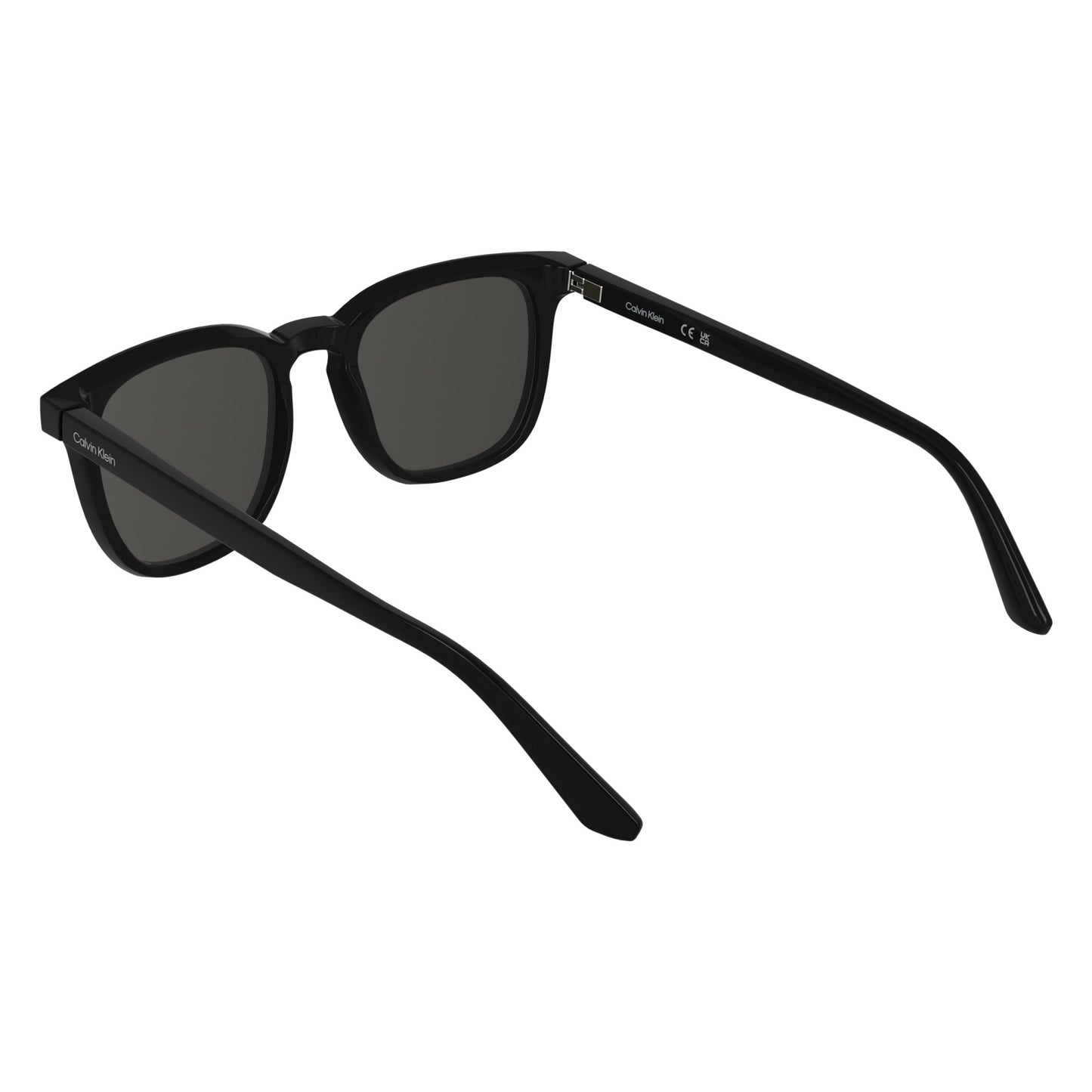 Calvin Klein CK25536S