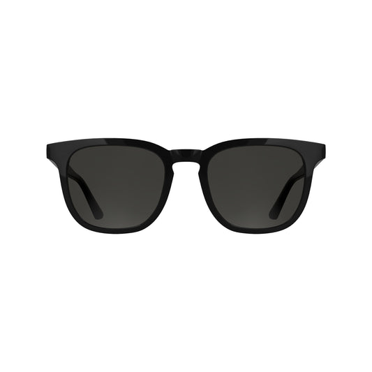 Calvin Klein CK25536S