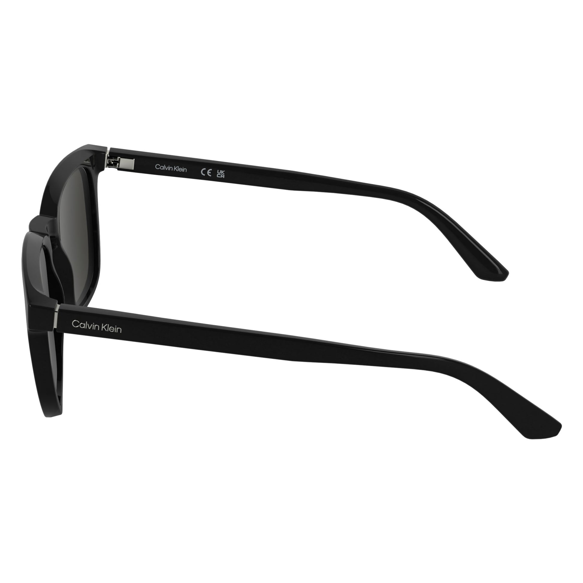 Calvin Klein CK25536S