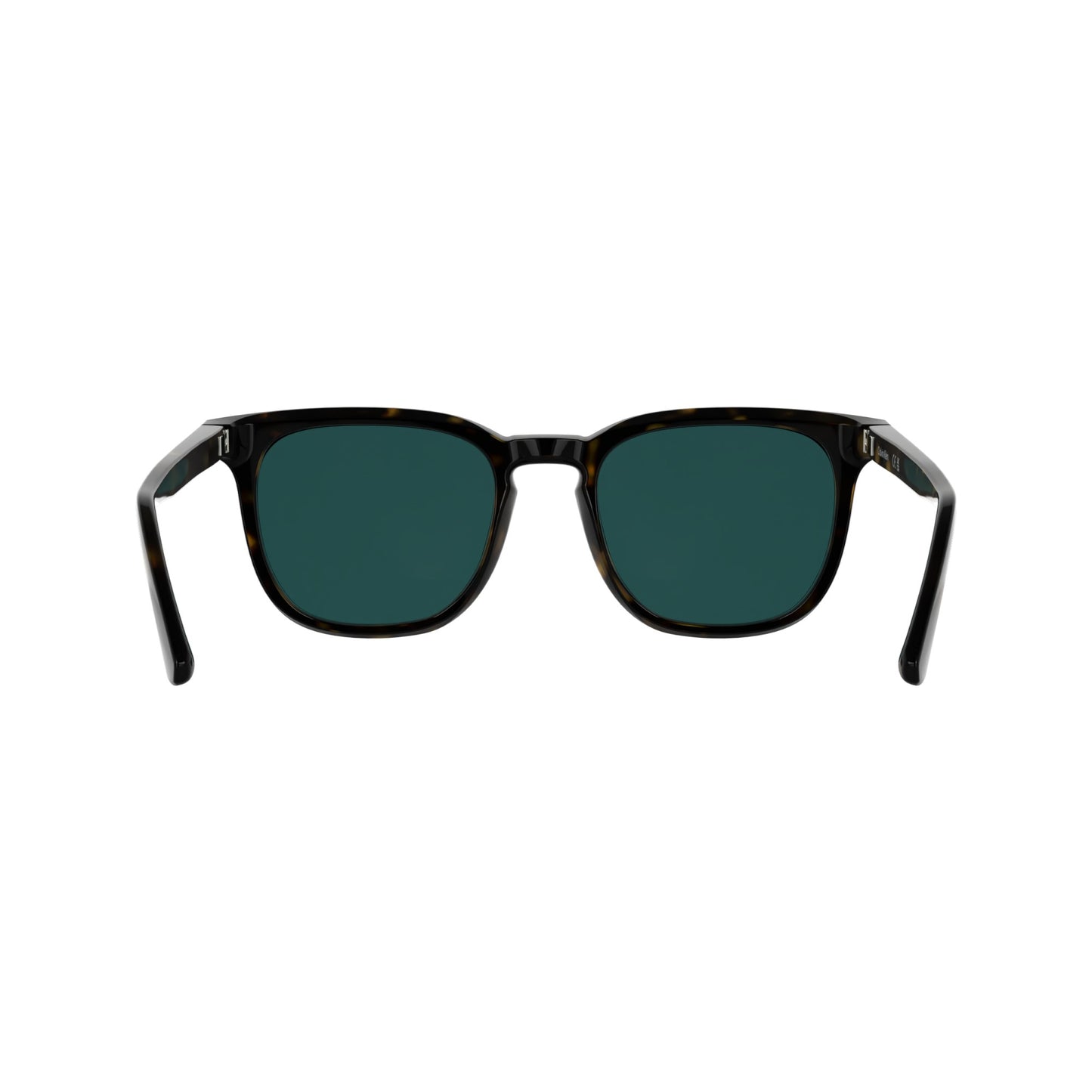 Calvin Klein CK25536S
