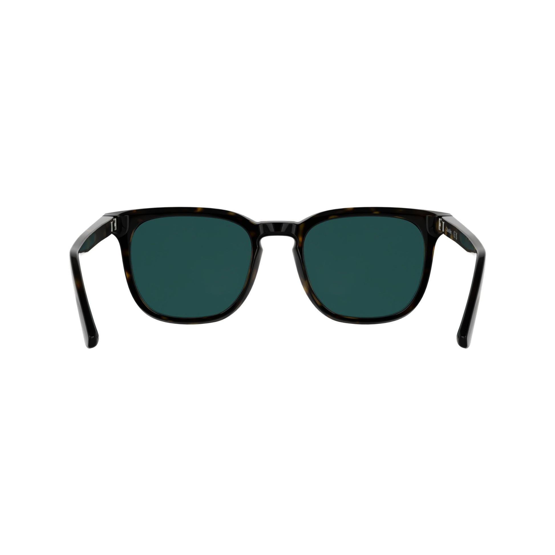 Calvin Klein CK25536S