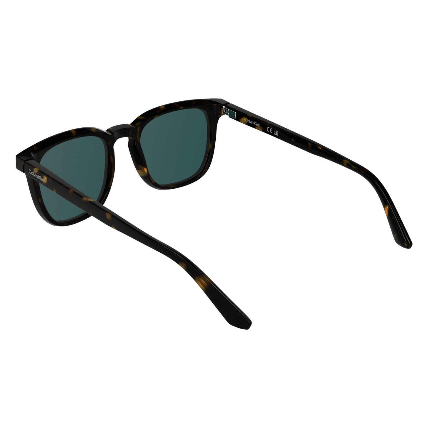Calvin Klein CK25536S