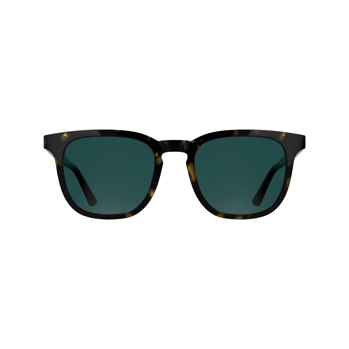 Calvin Klein CK25536S
