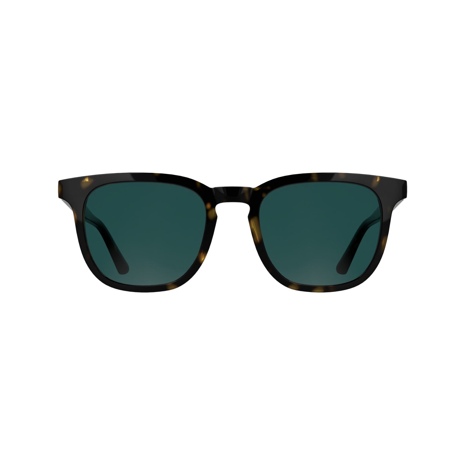 Calvin Klein CK25536S