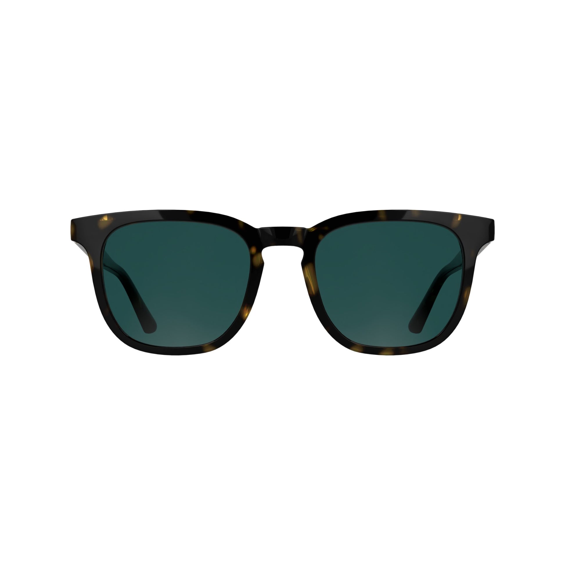 Calvin Klein CK25536S