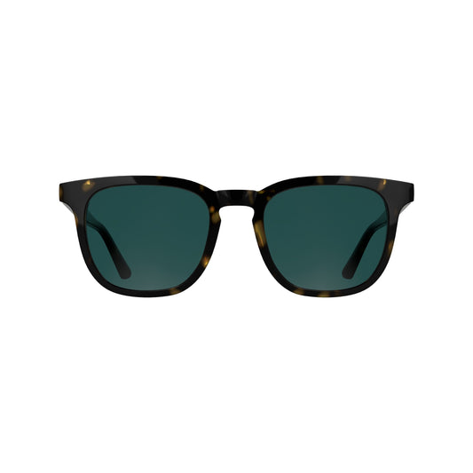 Calvin Klein CK25536S