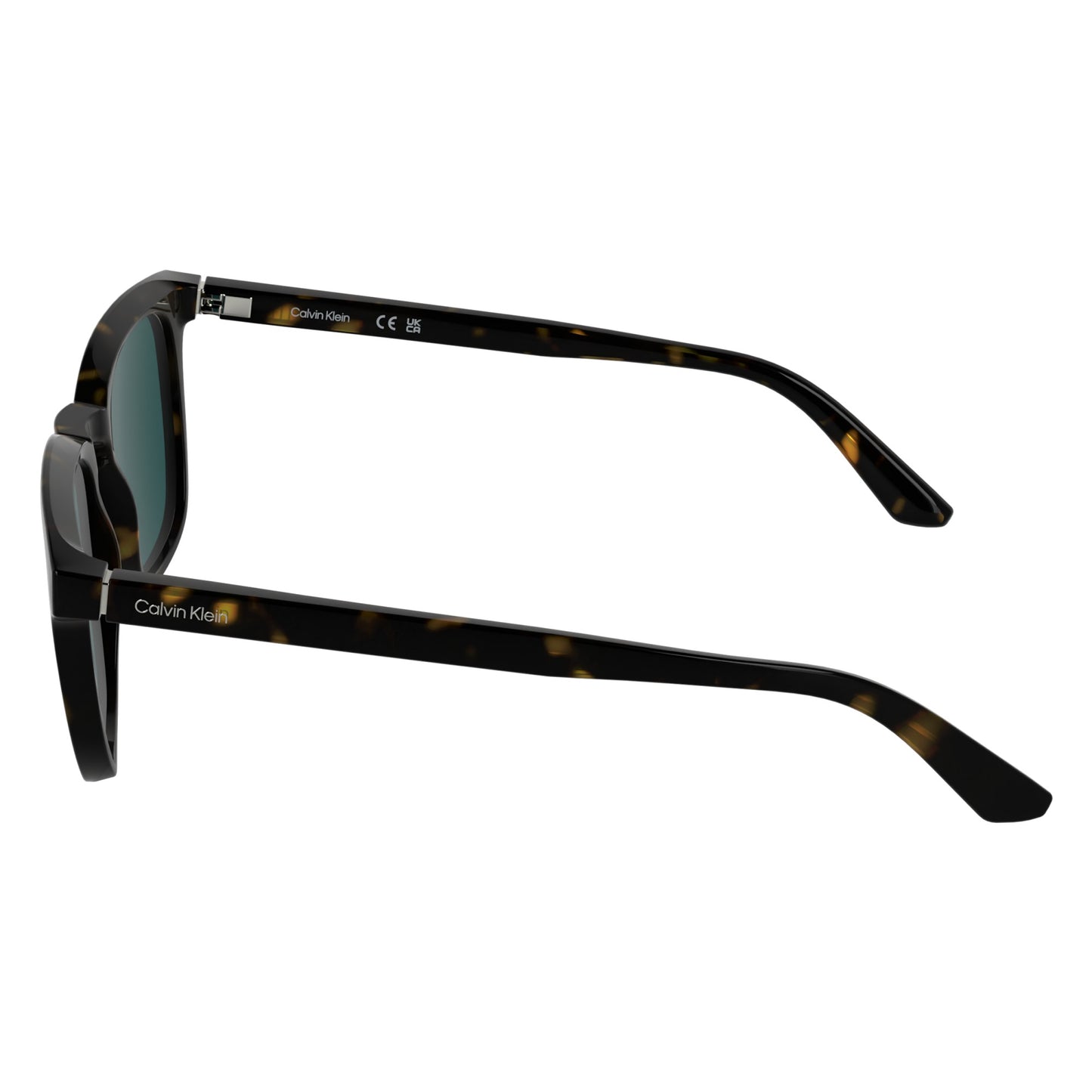 Calvin Klein CK25536S